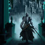 Realm of the Forgotten