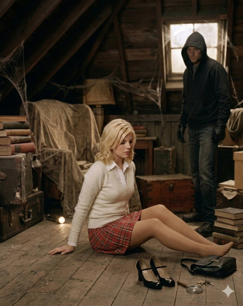 Elisha Cuthbert As Nancy Drew Type 3 By DazyDude50 On DeviantArt elisha-cuthbert-as-nancy-drew-type-3-by-dazydude50-on-deviantart