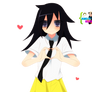 Render- kuroki tomoko