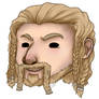 Chibi Fili