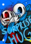 Meme Of Tears Underswap Sans By XXRosettaCookieXx On DeviantArt meme-of-tears-underswap-sans-by-xxrosettacookiexx-on-deviantart