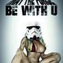 May the Force be with U