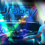 Dj Bboy Ceekay Siggy