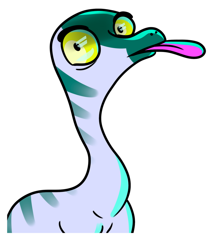 pffft by EastHoku on DeviantArt