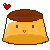 Pixel Purin