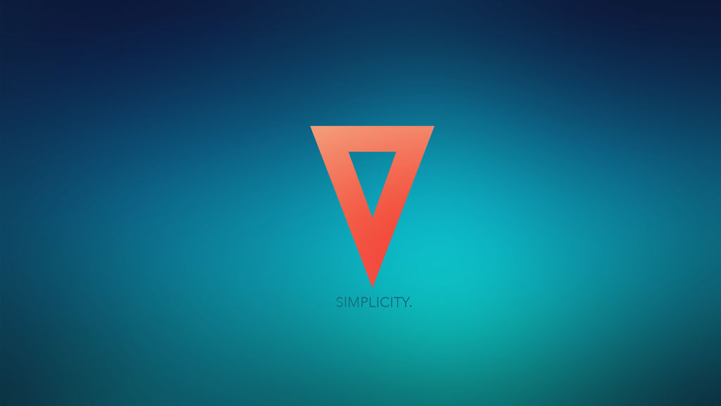 Angles by mattdd24 on DeviantArt