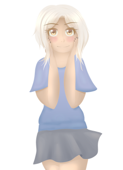 Kida png