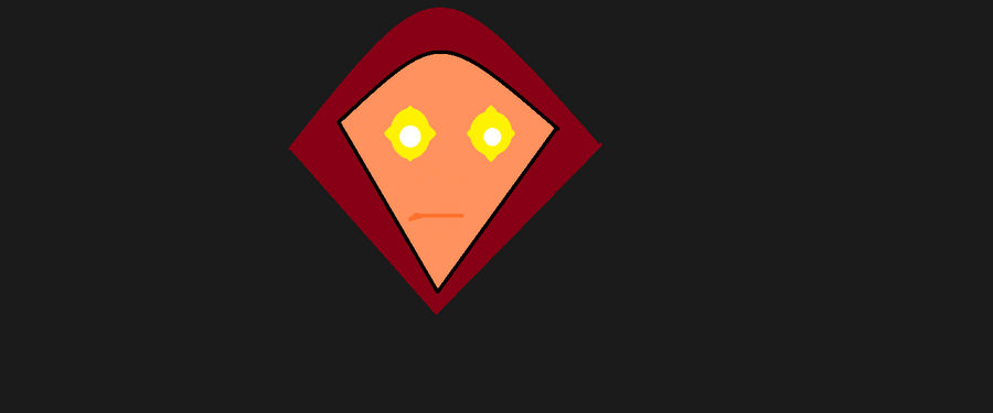 Hellstone Color Hellstone by smallbrothamilk on DeviantArt