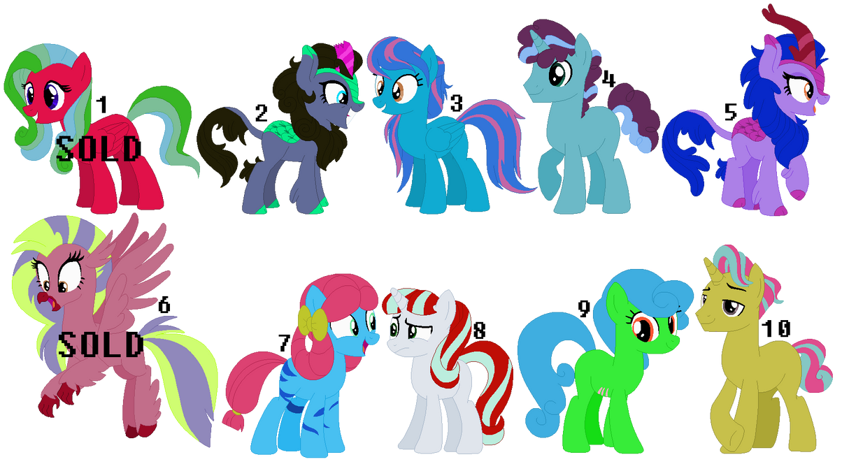Mlp Name Generator Perchance Mlp Name Generator Perchance