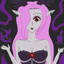 Gift - Orinthia