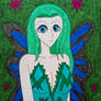 Kaiti The Fairy