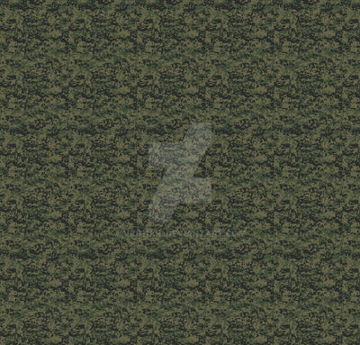 Philpat Pattern PHILARPAT 2 by vkghari on DeviantArt