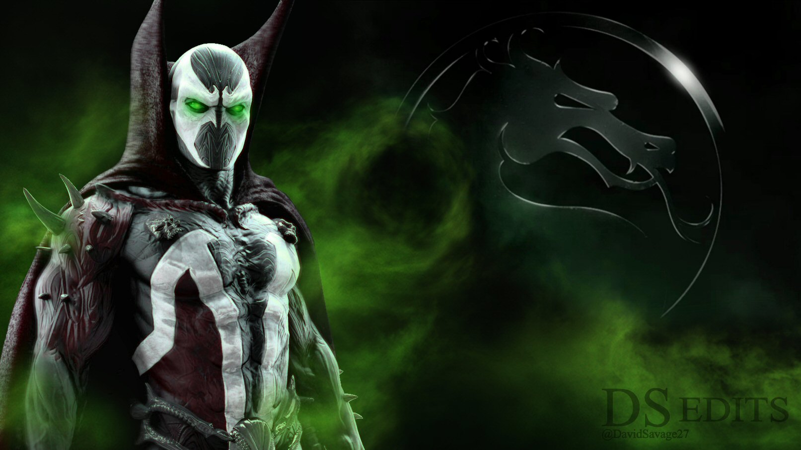 Mortal Kombat XL - Personagem SECRETO 