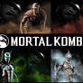 Mortal Kombat X guest characters