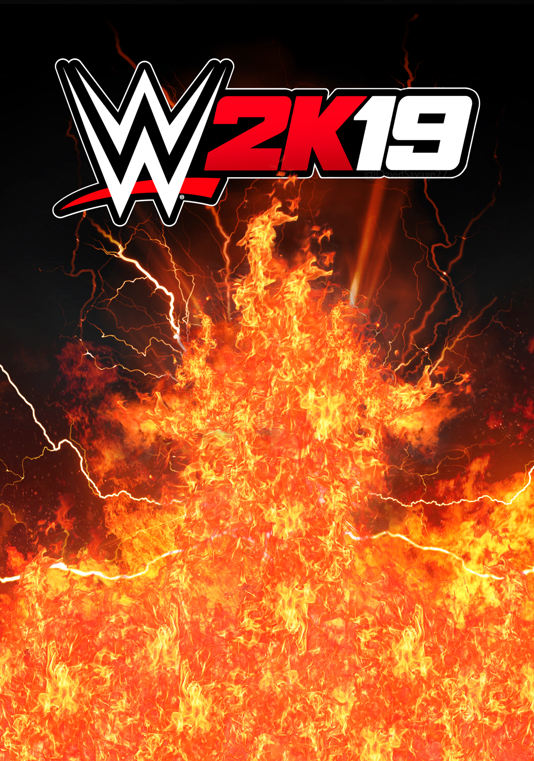 Bạn là fan của WWE 2K19 và muốn tạo nên một custom background độc đáo cho màn hình của mình? Hãy để chúng tôi giúp bạn! Chúng tôi sẽ mang đến những ý tưởng sáng tạo để tạo ra một custom background độc nhất vô nhị cho trò chơi WWE 2K19 của bạn.