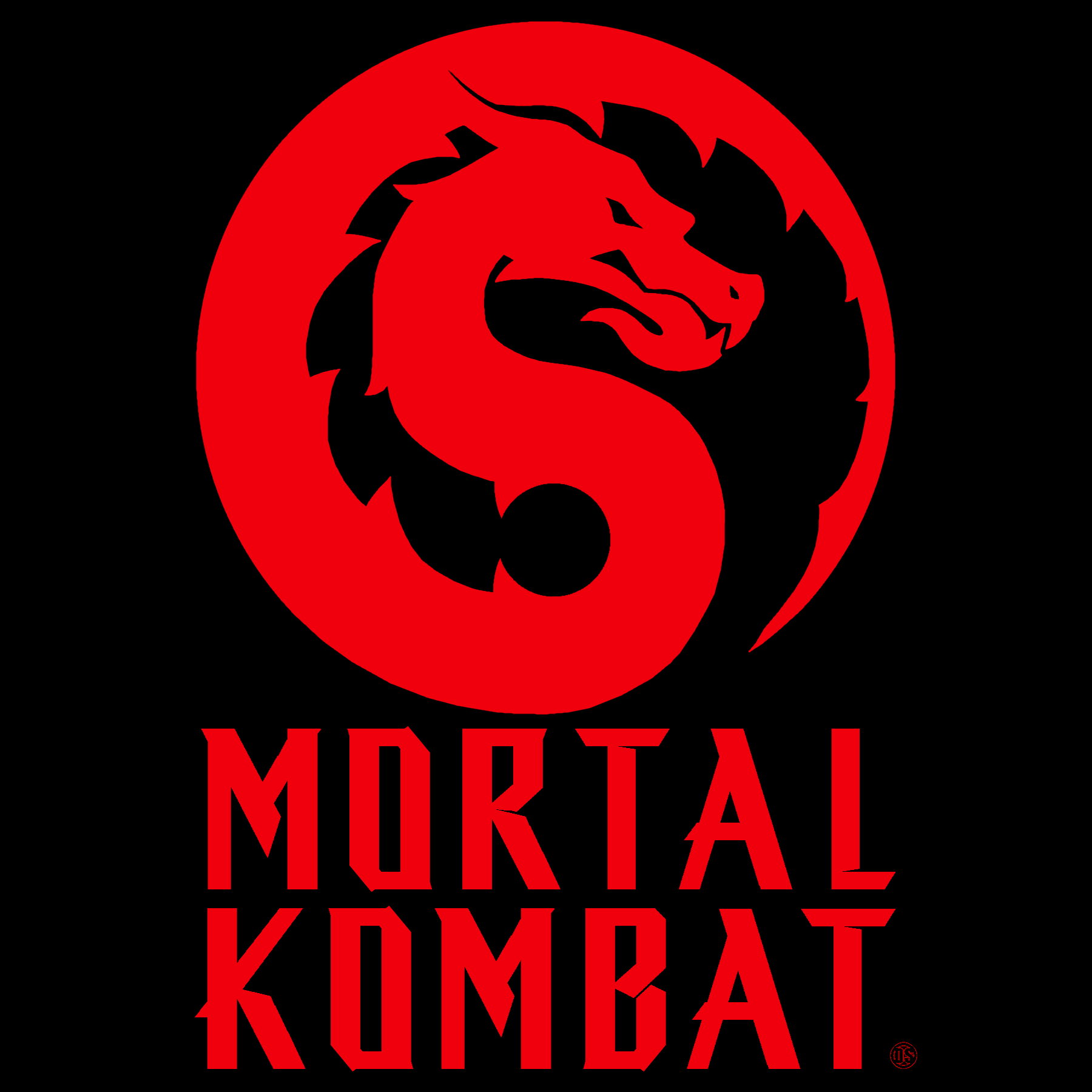 Mortal Kombat (2021), Mortal Kombat Wiki