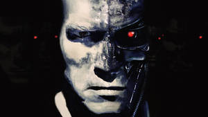 T-800-and-friends