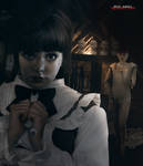 Toys in the attic by Rui-Abel Toys in the attic by Rui-Abel