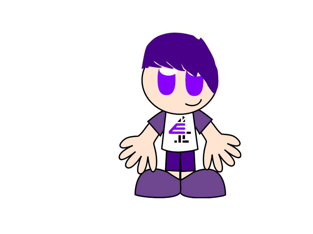 2018 E4 by jumpstartD45 on DeviantArt