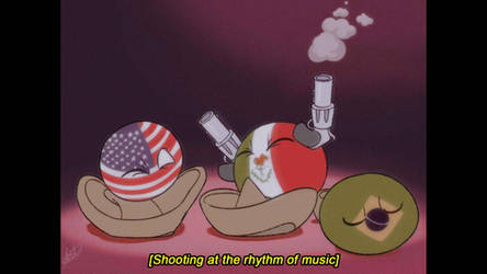 Scarica Gratis Images Explore Best Polandball Art On Deviantart actualisé salutations