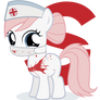 Surgeon Simulator Pony Icon