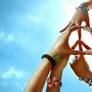 Peace