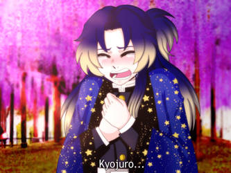 Demon Slayer Ocs On Kimetsu No Yaiba Ocs Deviantart Demon Slayer Ocs On Kimetsu No Yaiba Ocs Deviantart