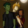 Twilightitans_New_moon