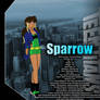 TTNG_Sparrow_Profile
