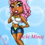 Nicki_Minaj_Super_Bass