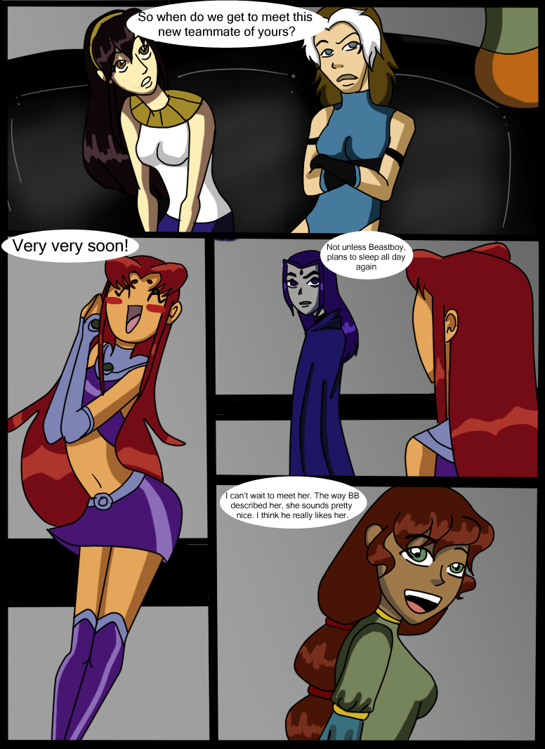 A_Spirits_Tale_Page4