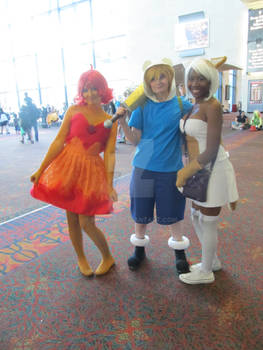 AT_Flame_Princess_Finn_Cake