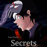TT_Secrets