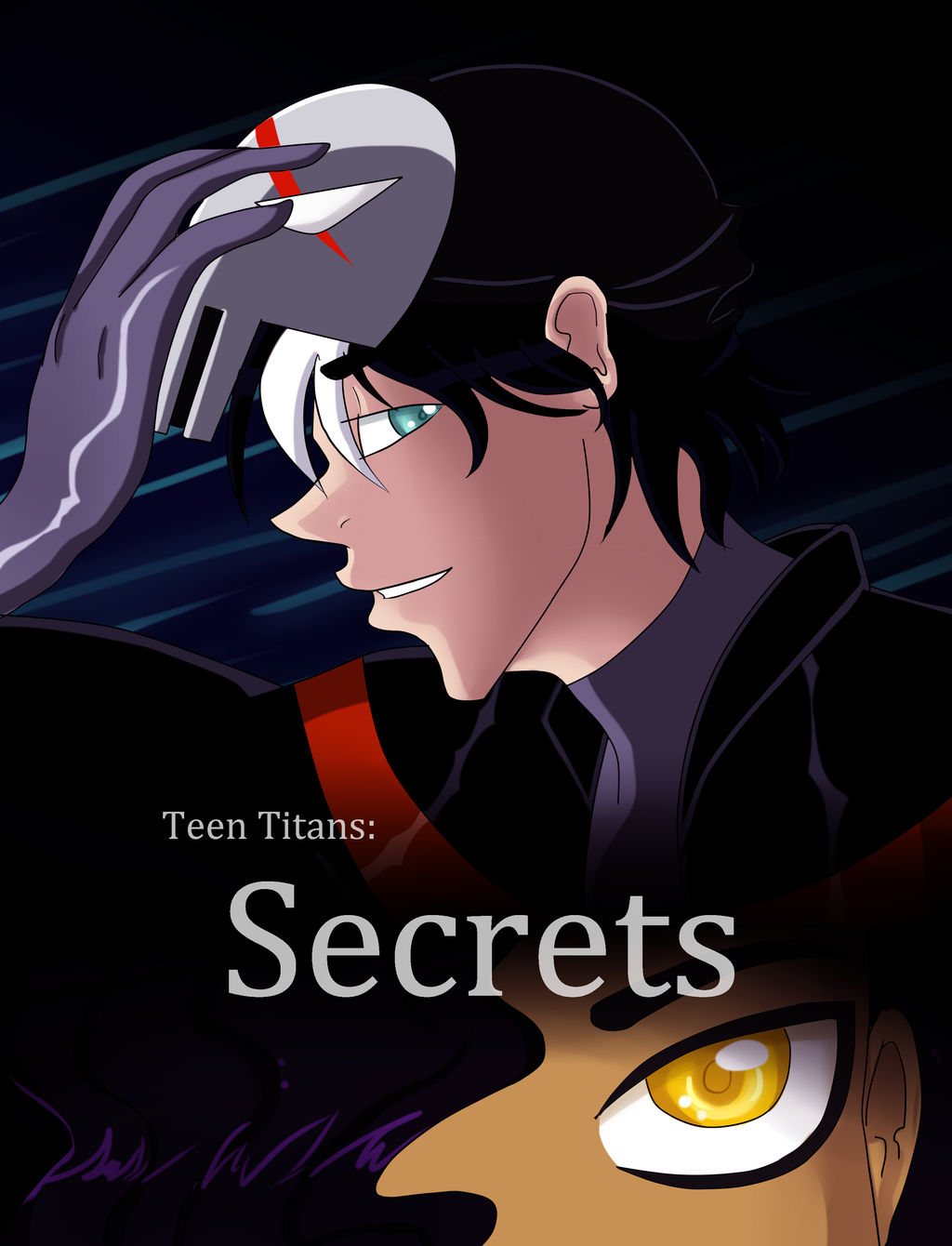 TT_Secrets