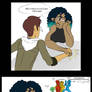 Voltron_arm Wrestle