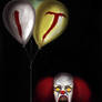 Pennywise