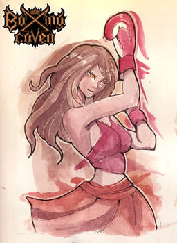 Sivara
