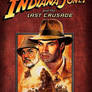 Indiana Jones