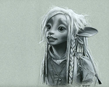 Fictional Deet Explore the Best Deet Art | DeviantArt