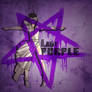 SD:DS - Lady Purple