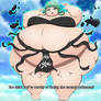 Sumo Tatsumaki