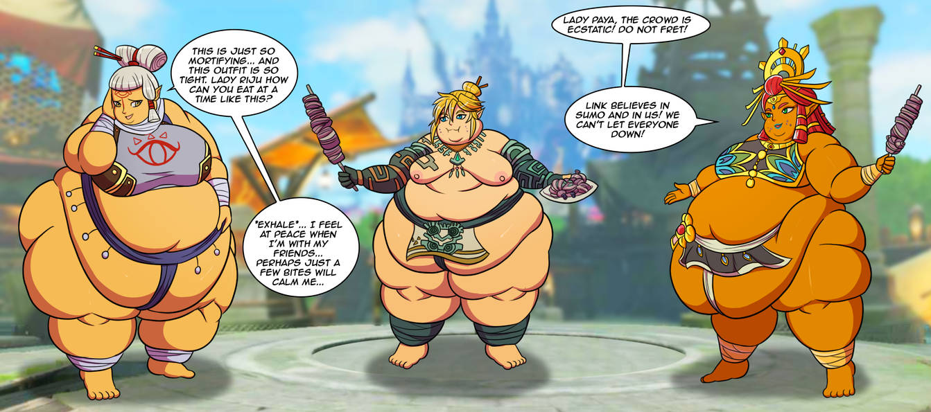 Qizlarning erotik intim fotosuratlari Jinsiy qullarning ogriqli hayoti