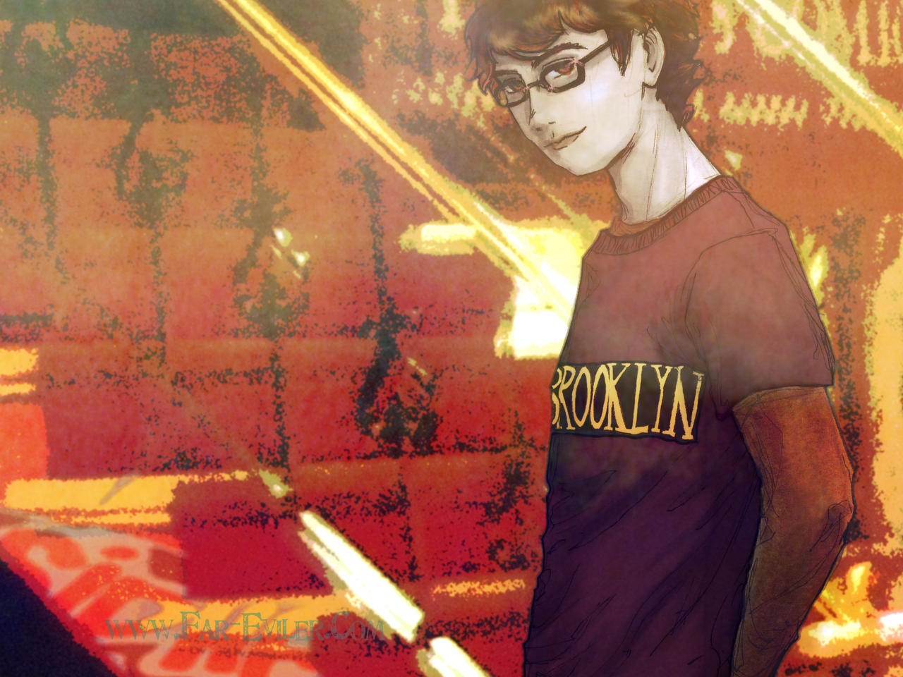 TMI - SIMON-WALLPAPER