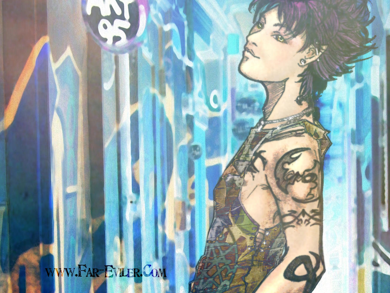 TMI - MAGNUS-WALLPAPER