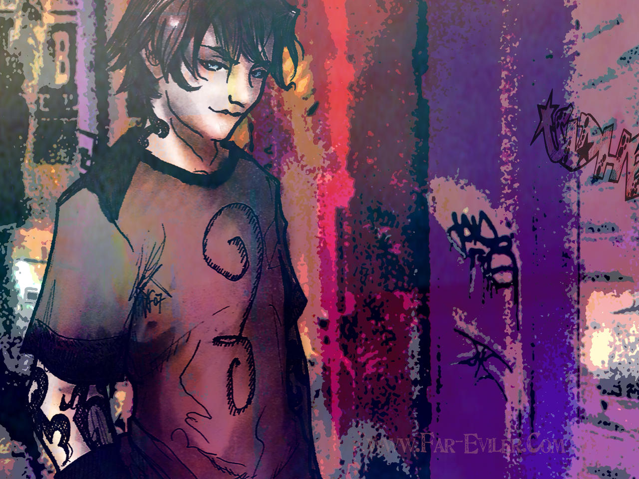 TMI - ALEC-WALLPAPER
