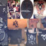 AWESOME FANS ARE AWESOME