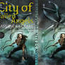 City of Fallen Angels Re-Release