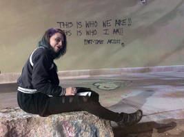 (2018) This Is Who