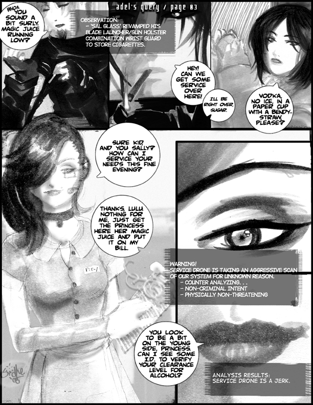 adel's query pg03