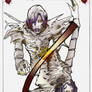 Death Note - Remu
